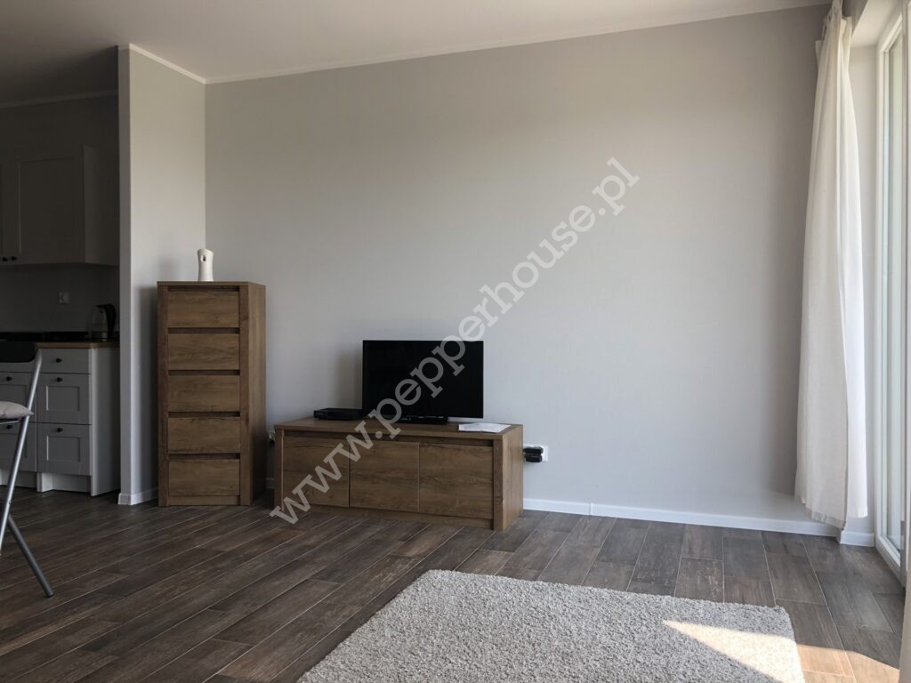 Mieszkanie na sprzedaż, Gdańsk, Kowale, Zeusa - zdjęcie ofertowe nr 5