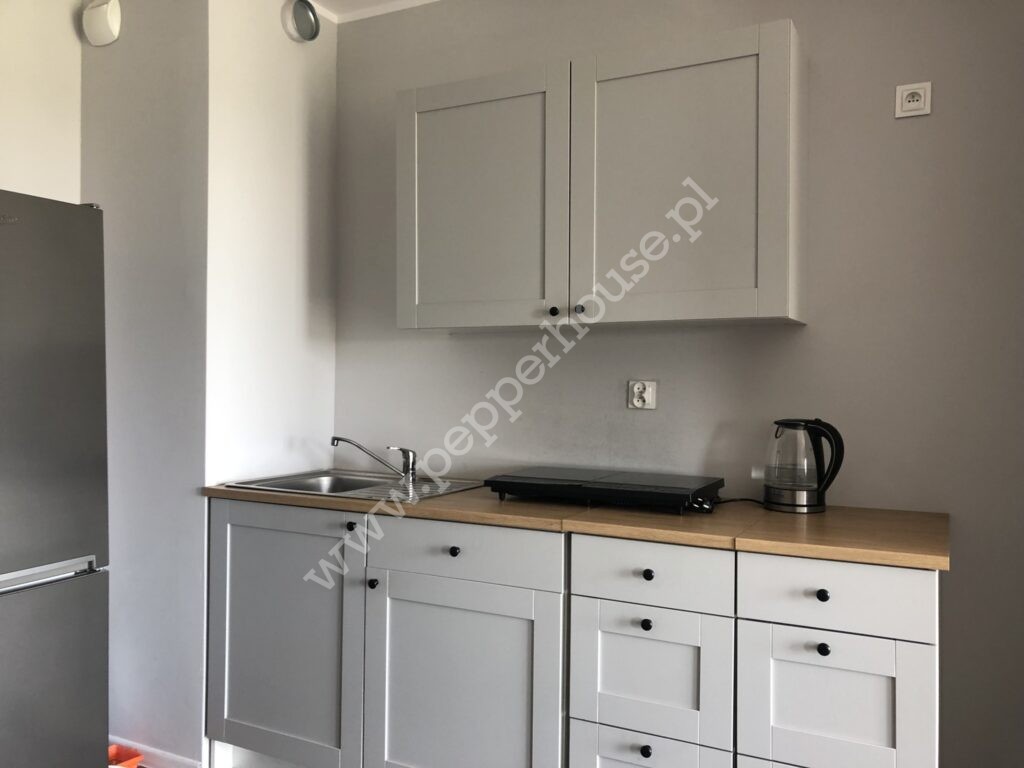 Mieszkanie na sprzedaż, Gdańsk, Kowale, Zeusa - zdjęcie ofertowe nr 7