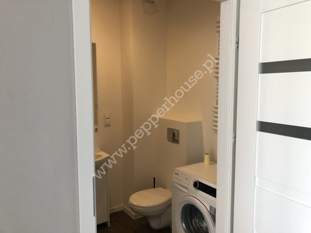 Mieszkanie na sprzedaż, Gdańsk, Kowale, Zeusa - zdjęcie ofertowe nr 9