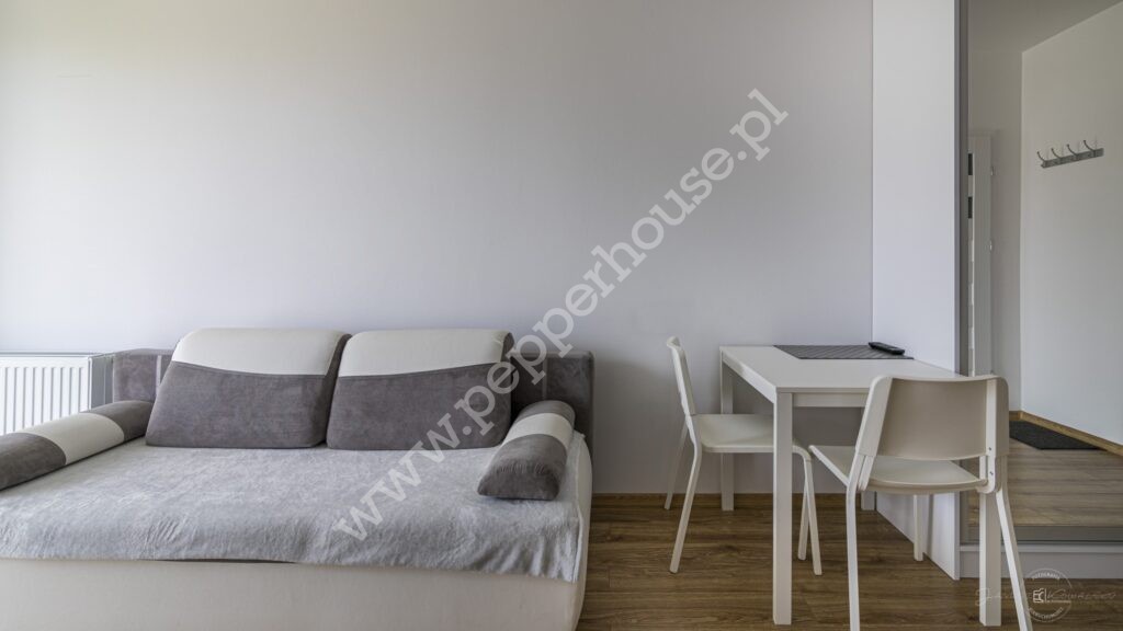 Mieszkanie na sprzedaż, Gdańsk, Jasień, Lawendowe Wzgórze - zdjęcie ofertowe nr 11