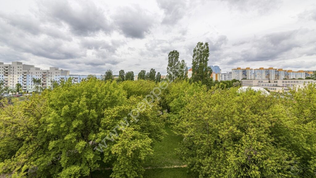 Mieszkanie na sprzedaż, Gdańsk, Zaspa, Stefana Drzewieckiego - zdjęcie ofertowe nr 11