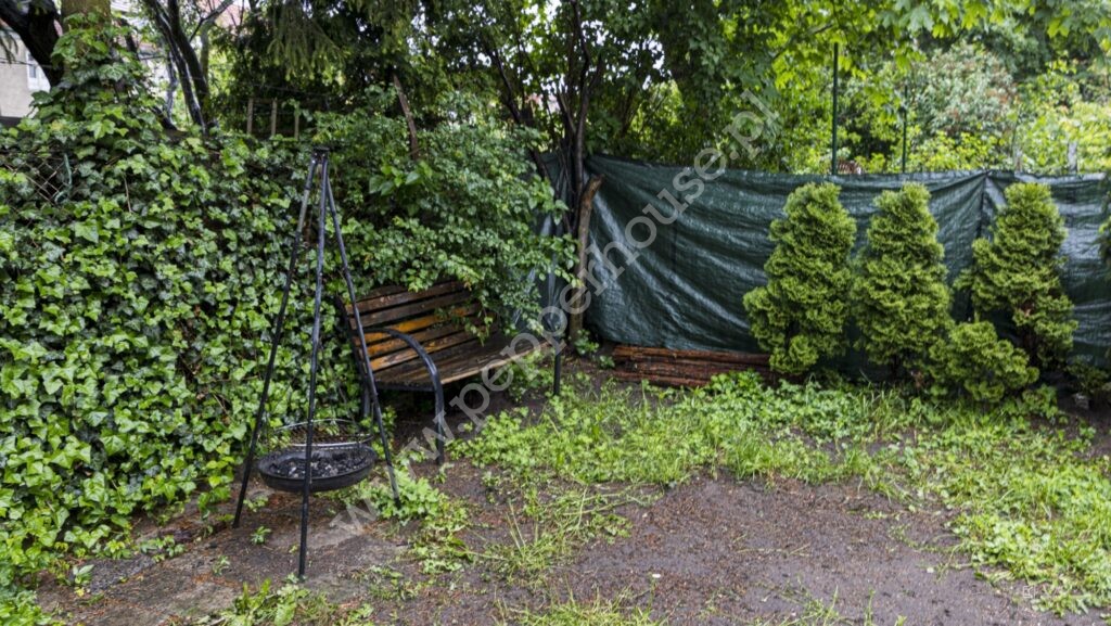 Mieszkanie na sprzedaż, Gdańsk, Wrzeszcz, Bolesława Chrobrego - zdjęcie ofertowe nr 12
