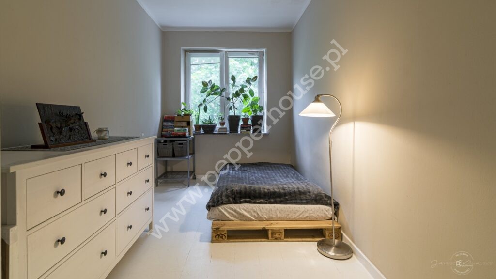 Mieszkanie na sprzedaż, Gdańsk, Wrzeszcz, Bolesława Chrobrego - zdjęcie ofertowe nr 3