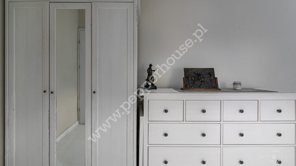 Mieszkanie na sprzedaż, Gdańsk, Wrzeszcz, Bolesława Chrobrego - zdjęcie ofertowe nr 4