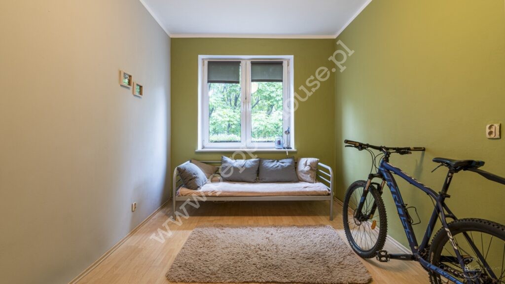 Mieszkanie na sprzedaż, Gdańsk, Wrzeszcz, Bolesława Chrobrego - zdjęcie ofertowe nr 6