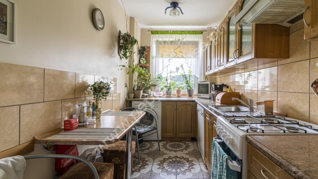 , Rumia, Janowo, Pomorska - listing photo no. 2