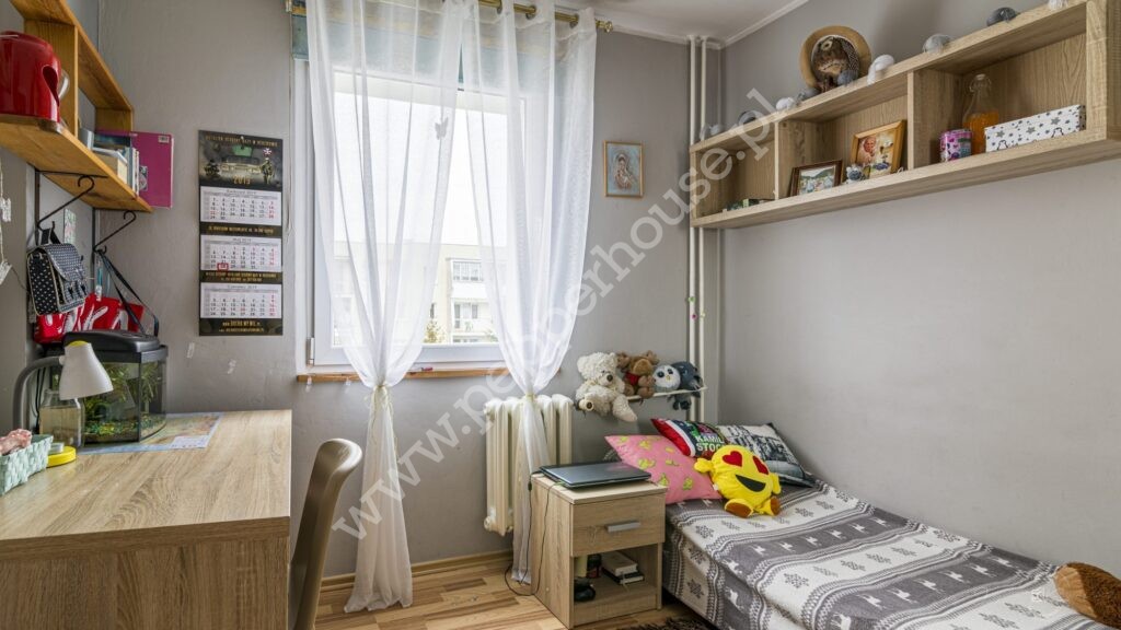 , Rumia, Janowo, Pomorska - listing photo no. 3
