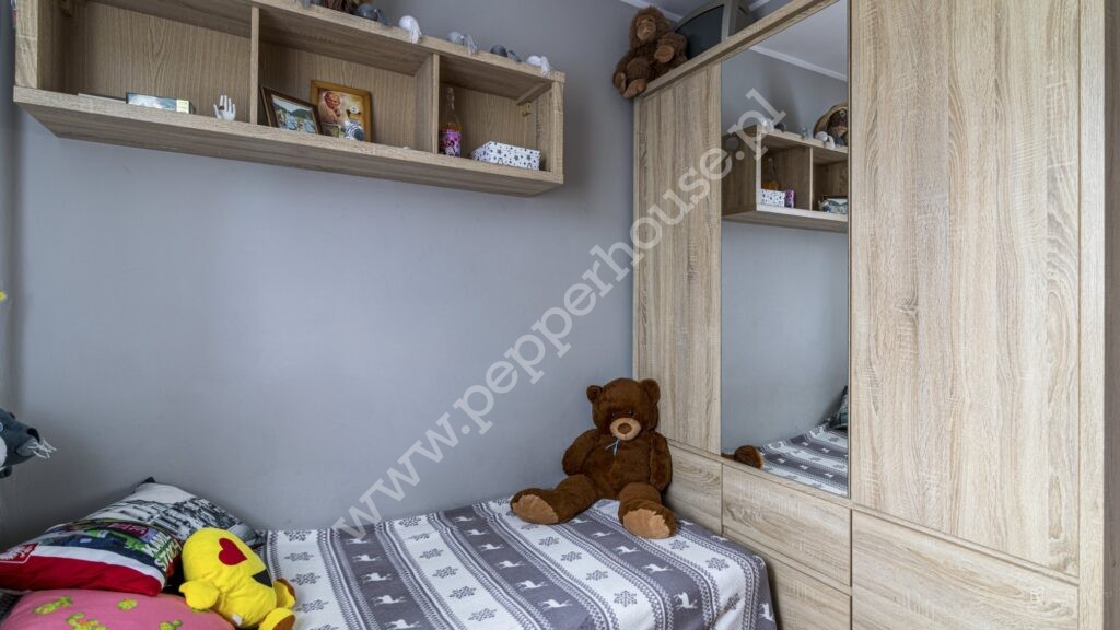 , Rumia, Janowo, Pomorska - listing photo no. 4