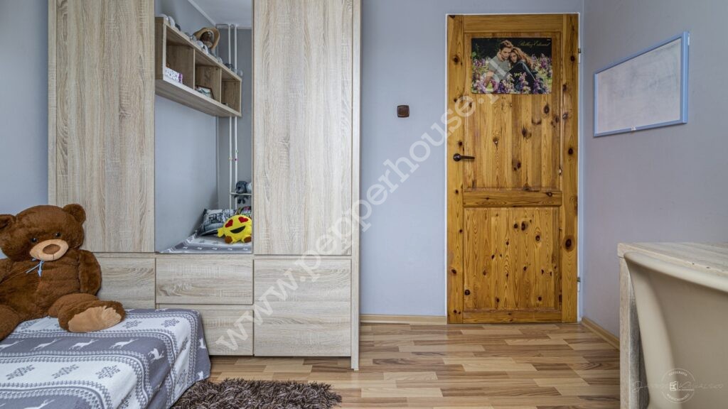 , Rumia, Janowo, Pomorska - listing photo no. 5