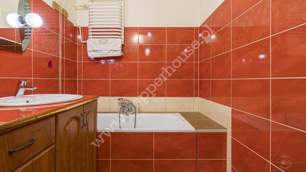 , Rumia, Janowo, Pomorska - listing photo no. 6