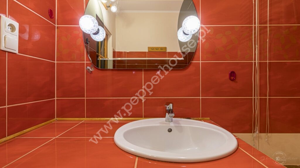 , Rumia, Janowo, Pomorska - listing photo no. 7