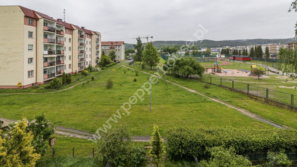 , Rumia, Janowo, Pomorska - listing photo no. 11