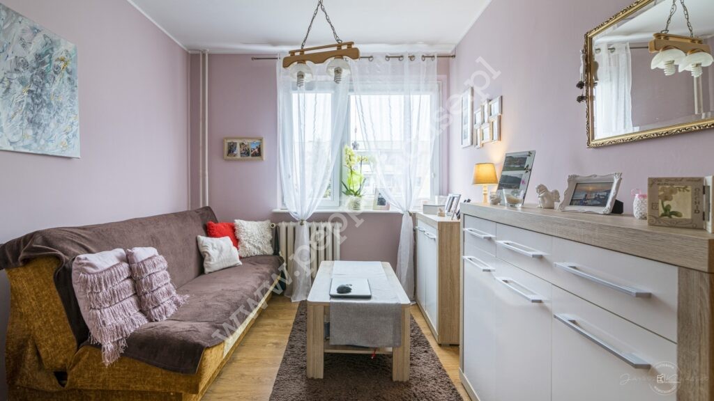 , Rumia, Janowo, Pomorska - listing photo no. 8