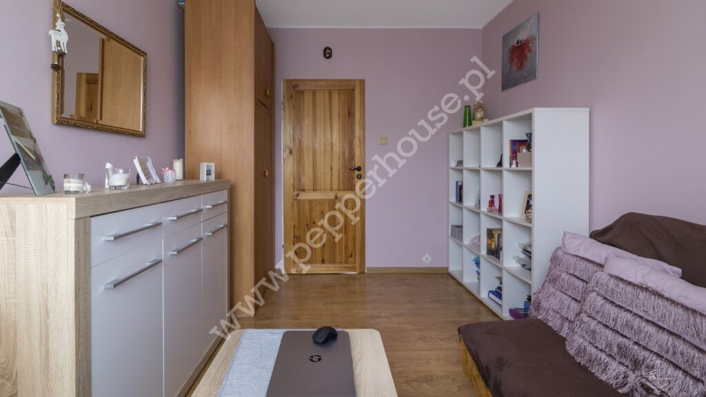 , Rumia, Janowo, Pomorska - listing photo no. 9