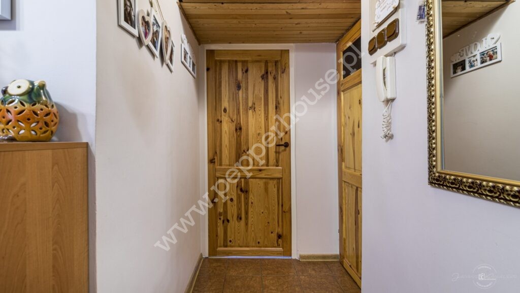, Rumia, Janowo, Pomorska - listing photo no. 10