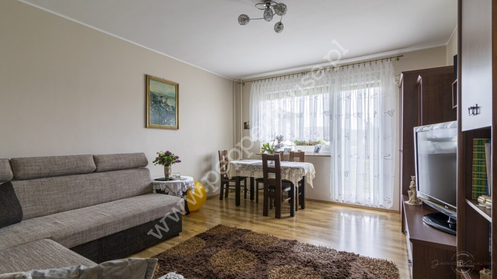 , Rumia, Janowo, Pomorska - listing photo no. 1