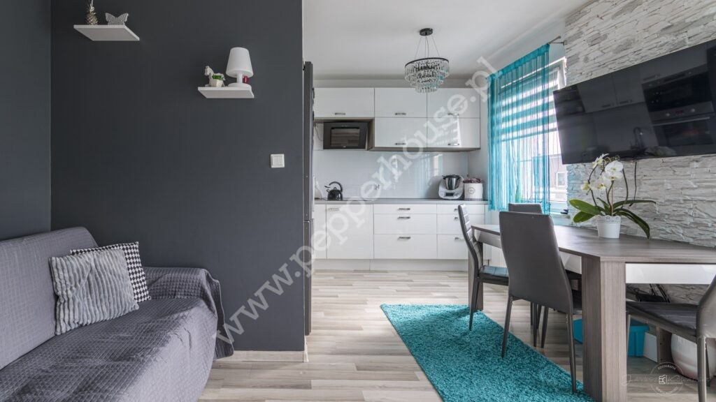 , pomorskie, Rumia, Owsiana - listing photo no. 1