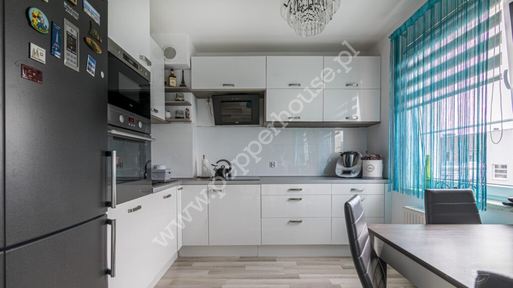 , pomorskie, Rumia, Owsiana - listing photo no. 2