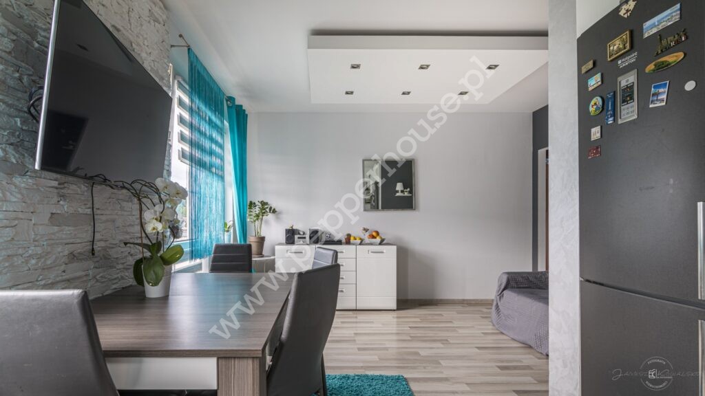 , pomorskie, Rumia, Owsiana - listing photo no. 3