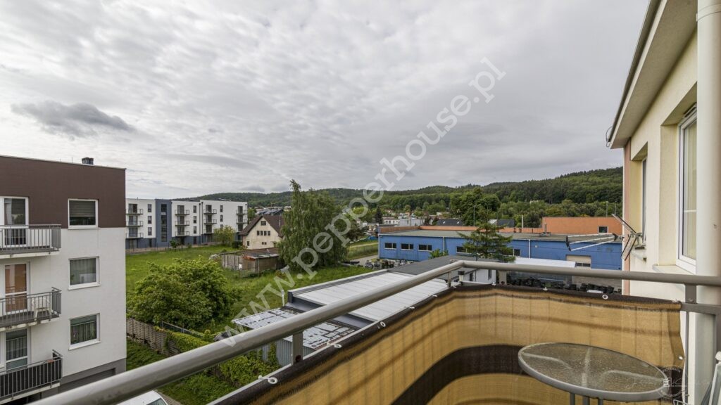 , pomorskie, Rumia, Owsiana - listing photo no. 8