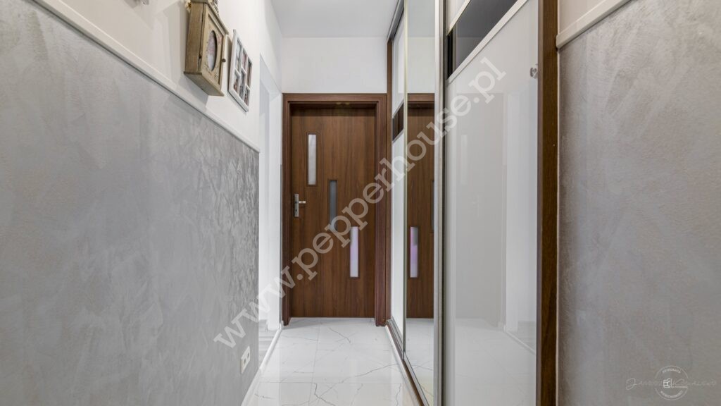 , pomorskie, Rumia, Owsiana - listing photo no. 7