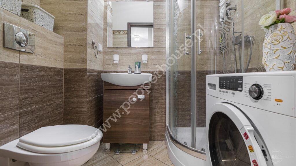 , pomorskie, Rumia, Owsiana - listing photo no. 4