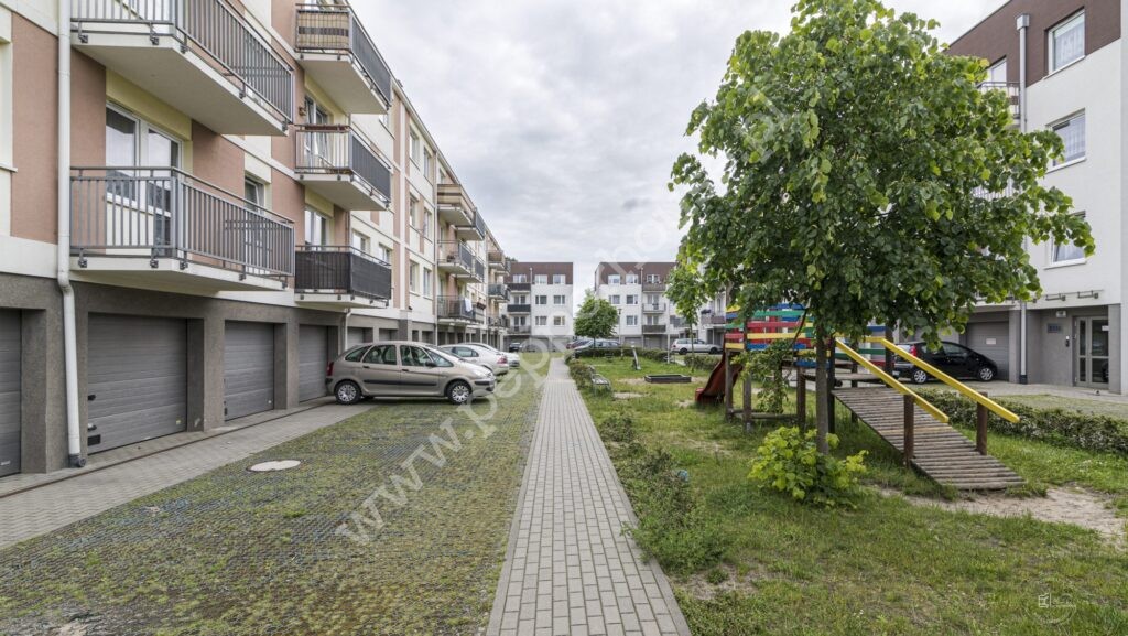 , pomorskie, Rumia, Owsiana - listing photo no. 10
