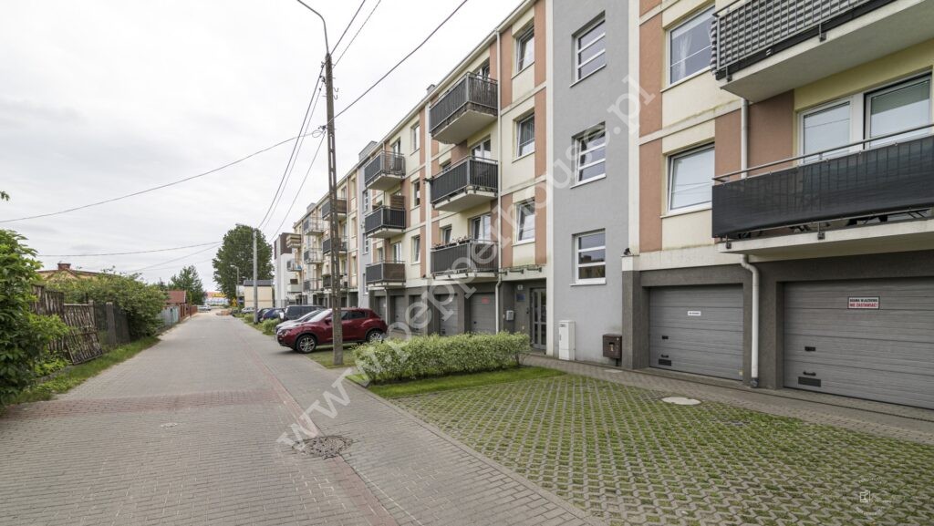 , pomorskie, Rumia, Owsiana - listing photo no. 11