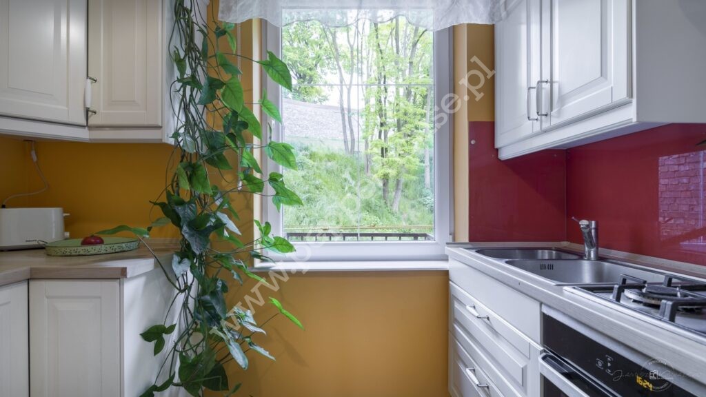 Mieszkanie na sprzedaż, Gdańsk, Śródmieście, Zaroślak - zdjęcie ofertowe nr 9