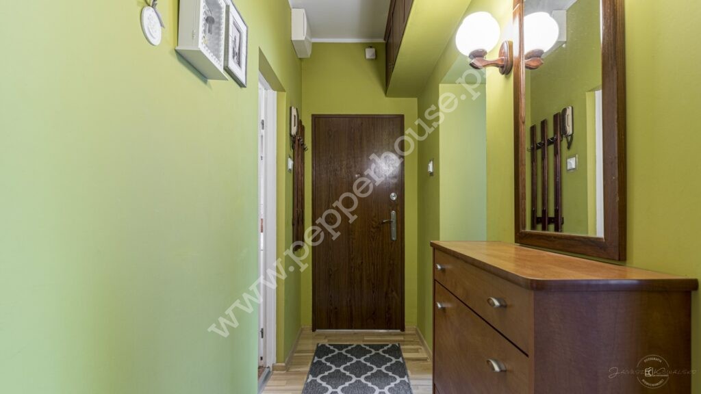 Mieszkanie na sprzedaż, Gdańsk, Śródmieście, Zaroślak - zdjęcie ofertowe nr 10