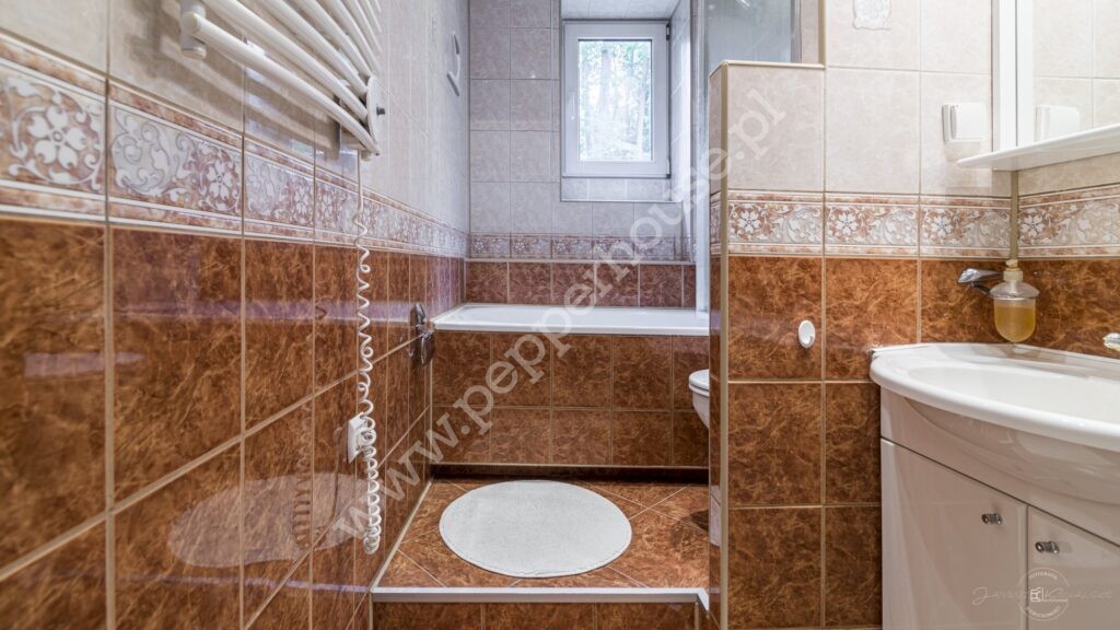 Mieszkanie na sprzedaż, Gdańsk, Śródmieście, Zaroślak - zdjęcie ofertowe nr 12