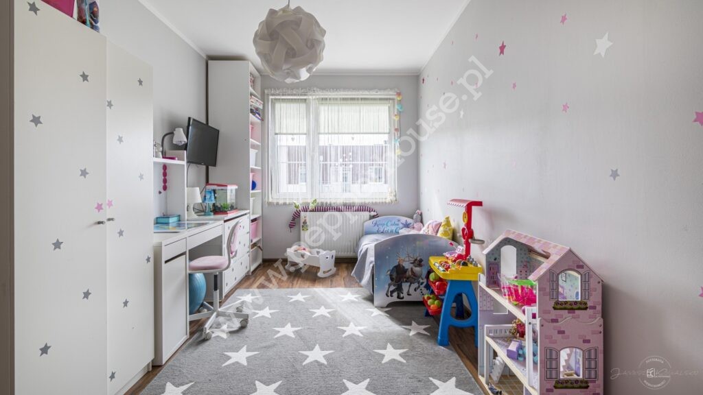 , pomorskie, Rumia, Owsiana - listing photo no. 5