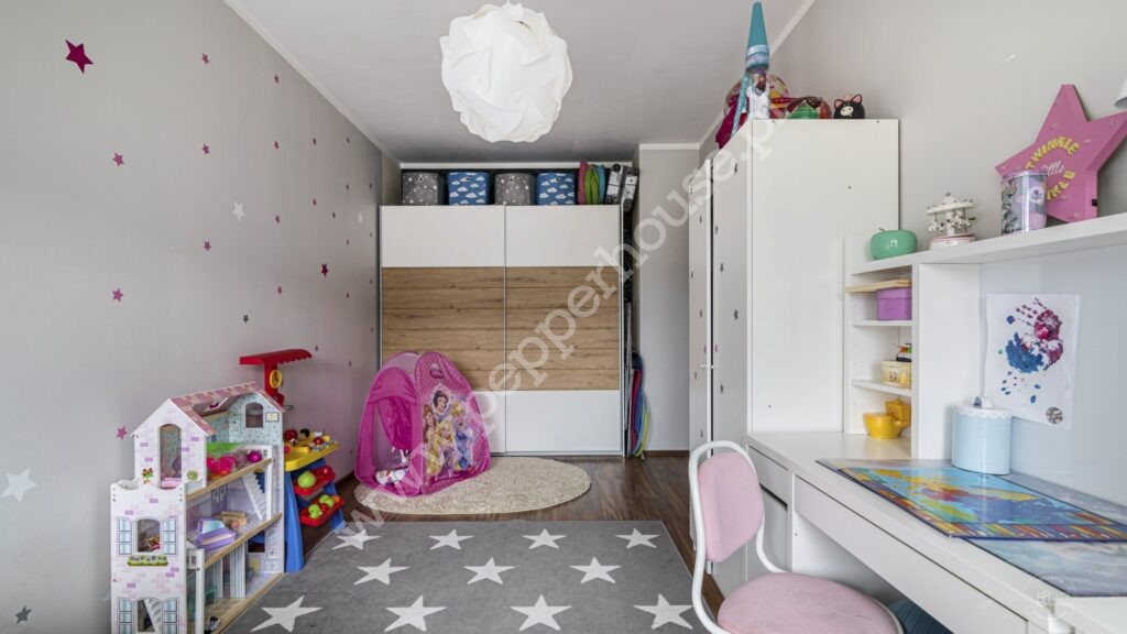 , pomorskie, Rumia, Owsiana - listing photo no. 6