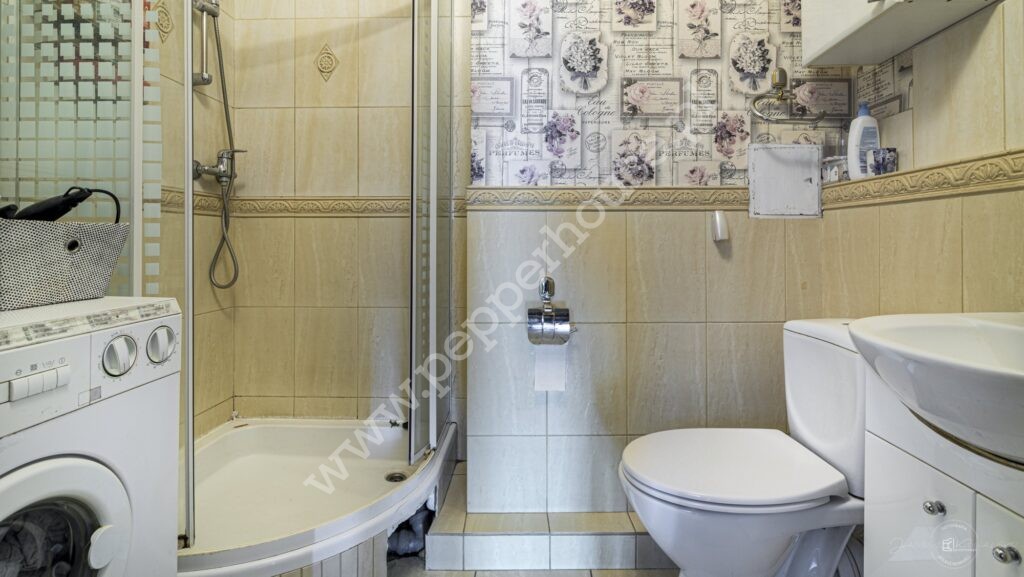 Mieszkanie na sprzedaż, Gdynia, Chylonia, Chylońska - zdjęcie ofertowe nr 1
