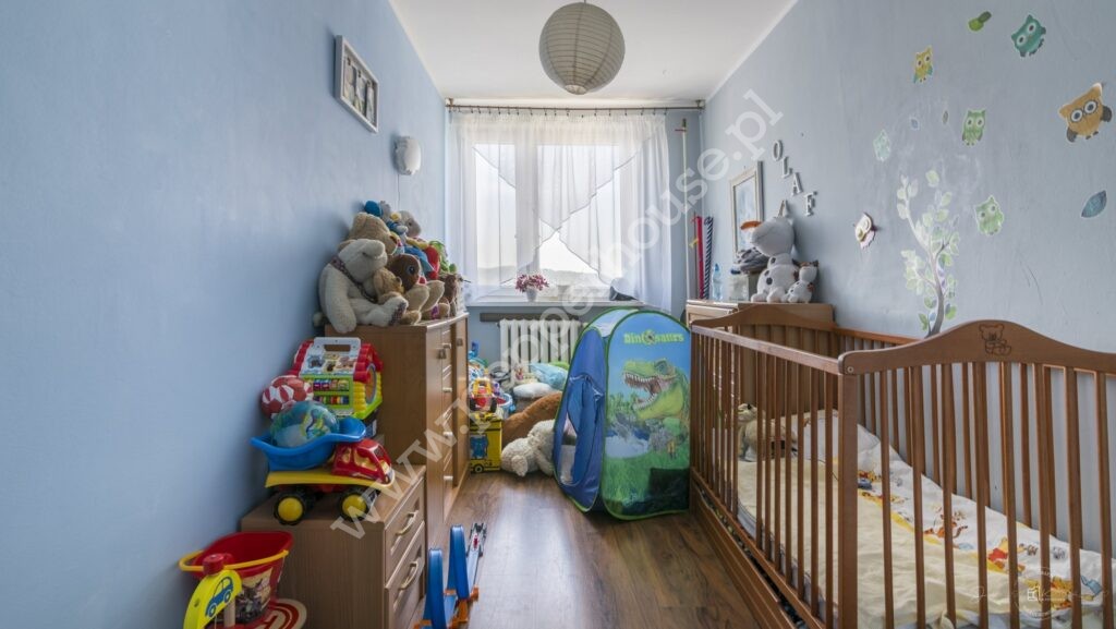 Mieszkanie na sprzedaż, Gdynia, Chylonia, Chylońska - zdjęcie ofertowe nr 5