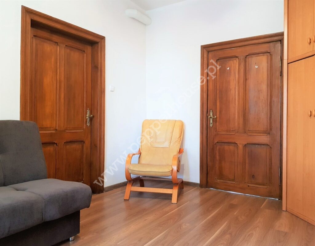 Mieszkanie na sprzedaż, pomorskie, Wejherowo, 10 Lutego - zdjęcie ofertowe nr 4