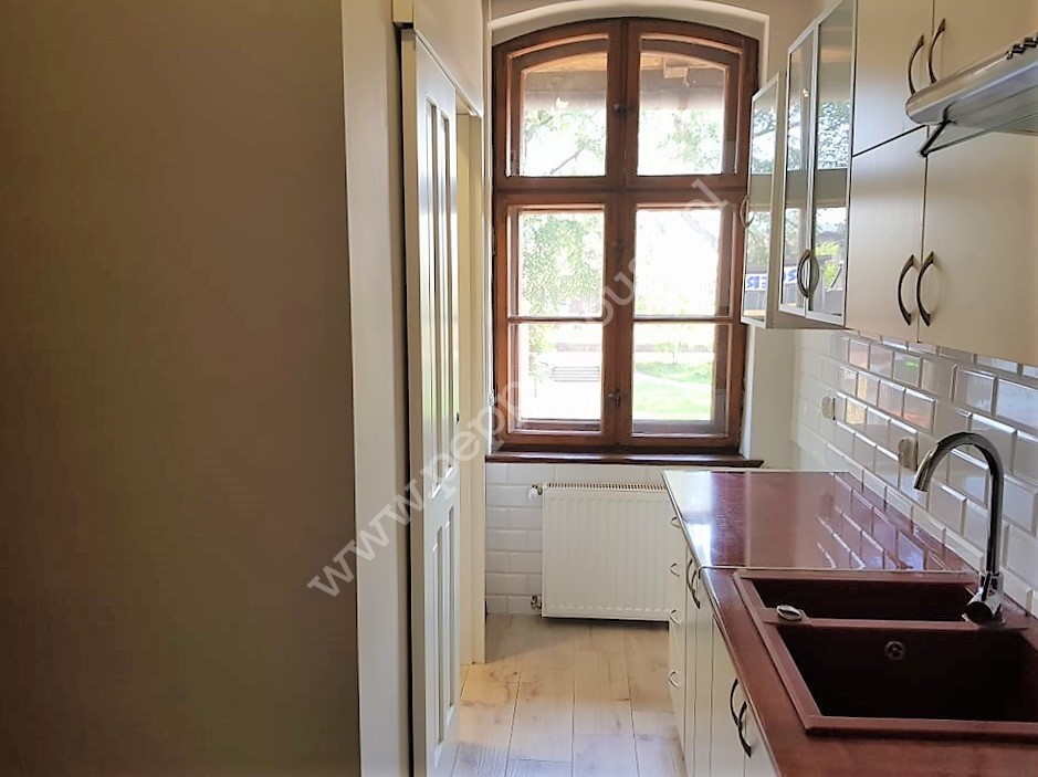 Mieszkanie na sprzedaż, pomorskie, Wejherowo, 10 Lutego - zdjęcie ofertowe nr 5