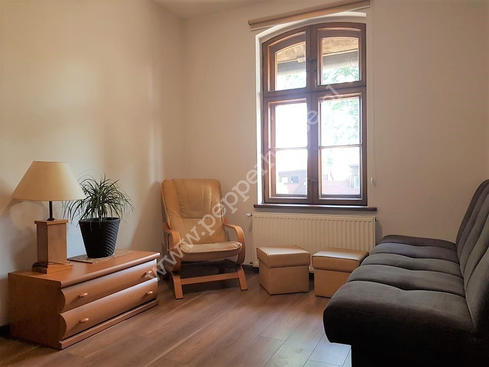 Mieszkanie na sprzedaż, pomorskie, Wejherowo, 10 Lutego - zdjęcie ofertowe nr 3