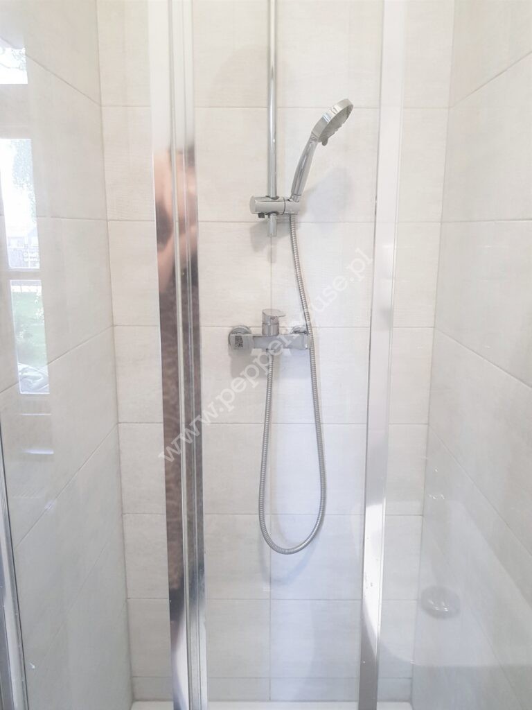 Mieszkanie na sprzedaż, pomorskie, Wejherowo, 10 Lutego - zdjęcie ofertowe nr 8