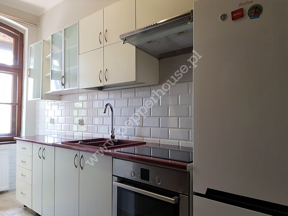 Mieszkanie na sprzedaż, pomorskie, Wejherowo, 10 Lutego - zdjęcie ofertowe nr 6