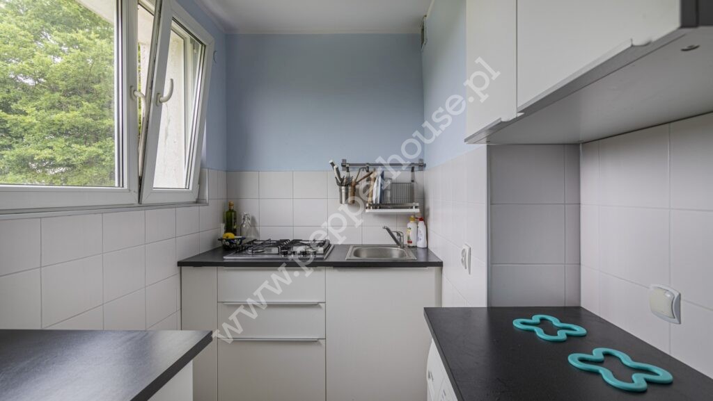 Mieszkanie na sprzedaż, Gdynia, Witomino, Uczniowska - zdjęcie ofertowe nr 6