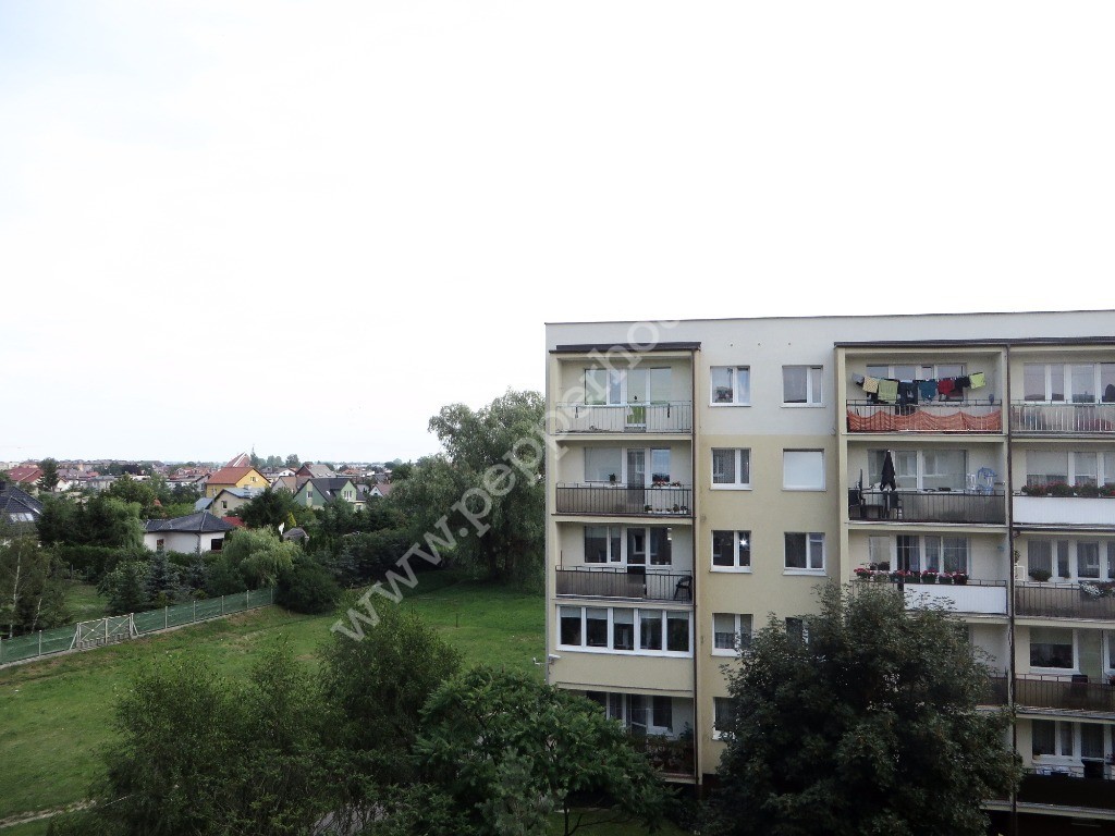 Mieszkanie na sprzedaż, pomorskie, Pruszcz Gdański, Żwirki i Wigury - zdjęcie ofertowe nr 6