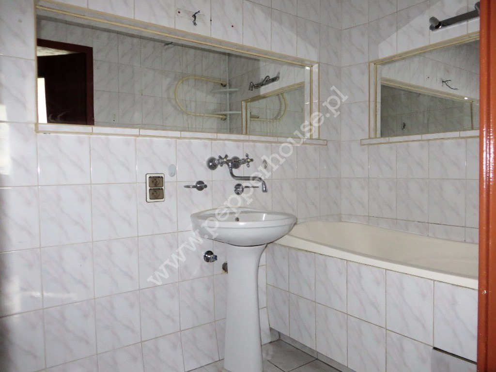 Mieszkanie na sprzedaż, pomorskie, Pruszcz Gdański, Żwirki i Wigury - zdjęcie ofertowe nr 8