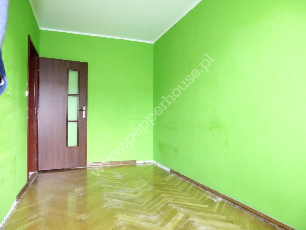 Mieszkanie na sprzedaż, pomorskie, Pruszcz Gdański, Żwirki i Wigury - zdjęcie ofertowe nr 9