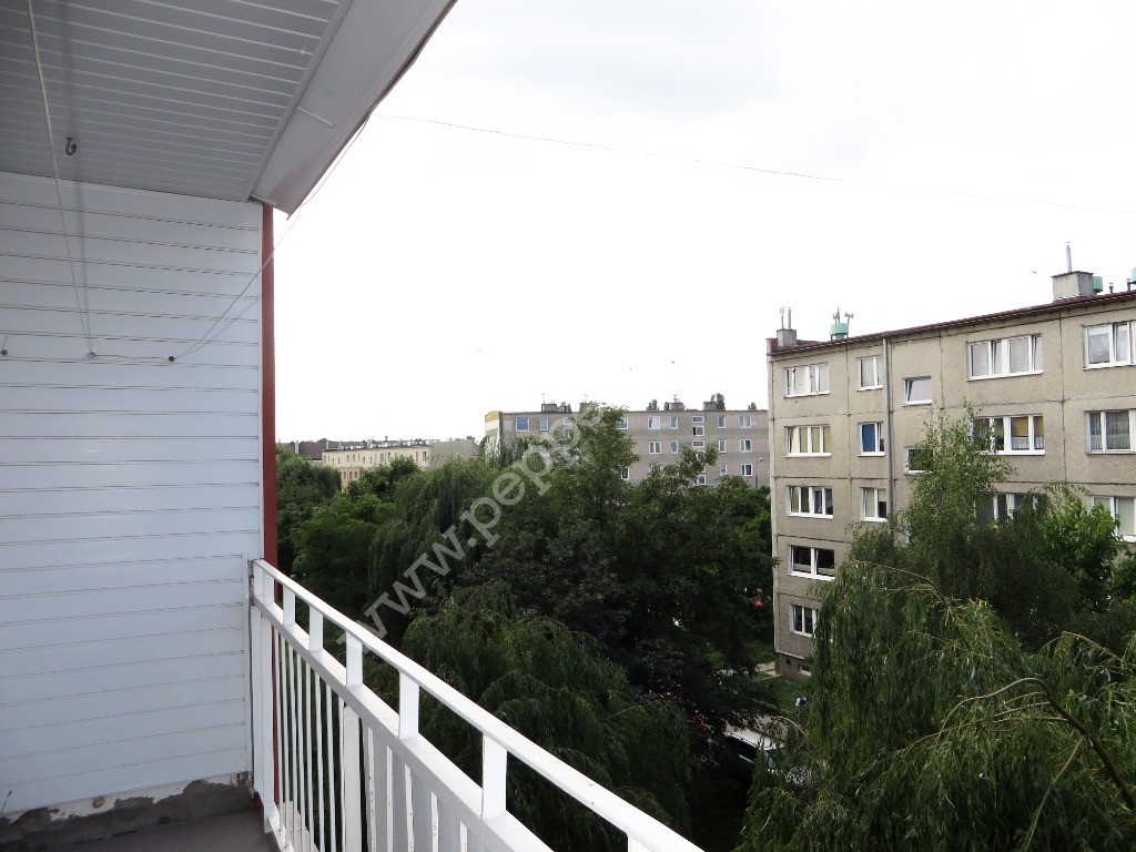 Mieszkanie na sprzedaż, pomorskie, Pruszcz Gdański, Żwirki i Wigury - zdjęcie ofertowe nr 3