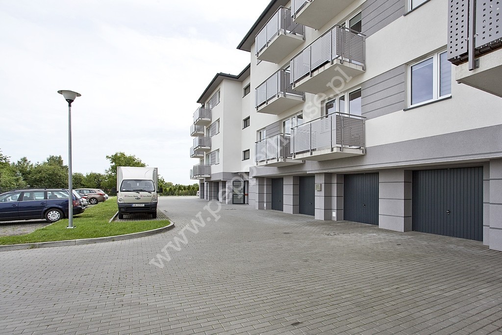 Mieszkanie na sprzedaż, pomorskie, Rumia, Kosynierów - zdjęcie ofertowe nr 6