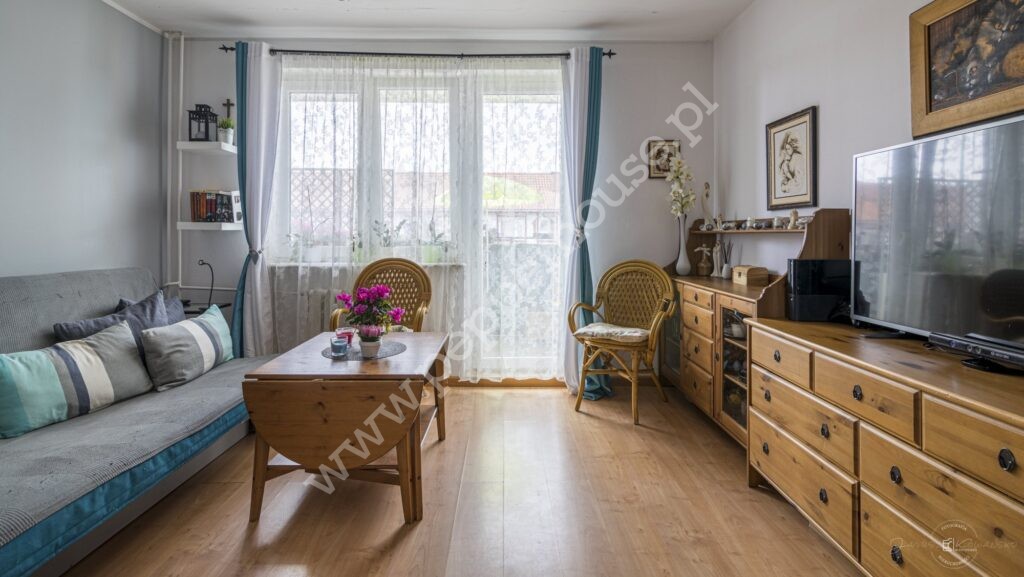 , Rumia, Janowo, Pomorska - listing photo no. 1