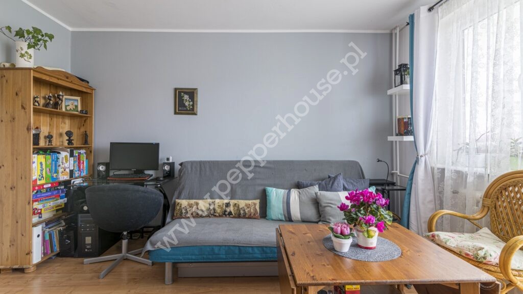 , Rumia, Janowo, Pomorska - listing photo no. 2