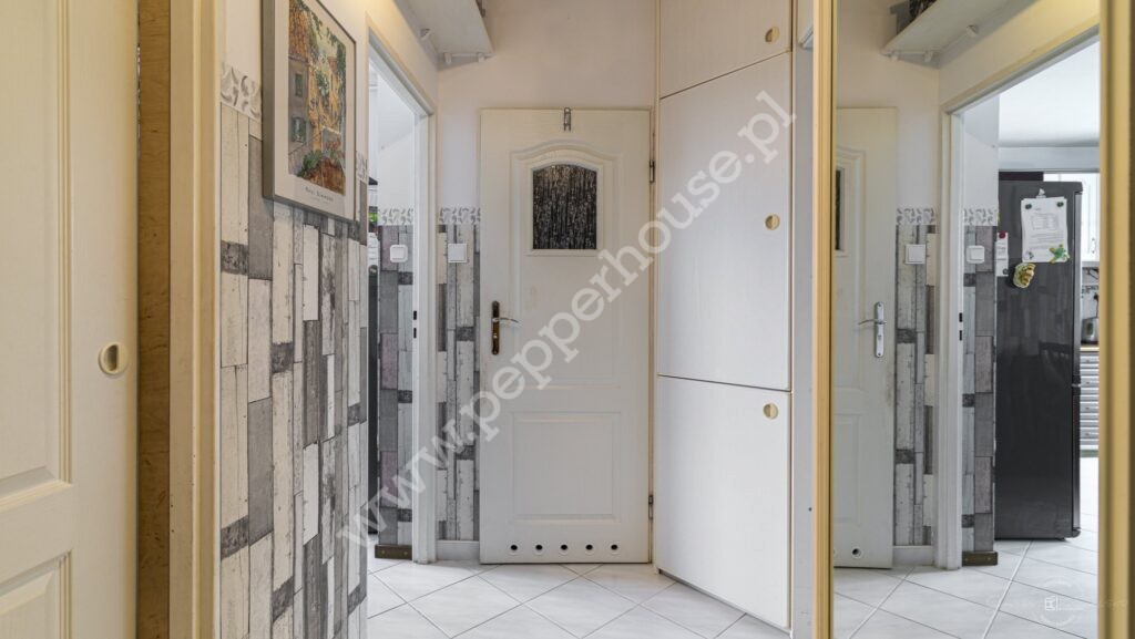 , Rumia, Janowo, Pomorska - listing photo no. 8