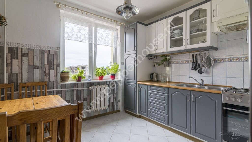 , Rumia, Janowo, Pomorska - listing photo no. 3